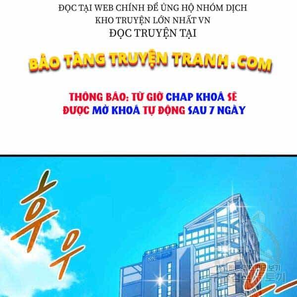 Thợ Săn Gacha Cấp Sss - Chương 33 - ảnh 45