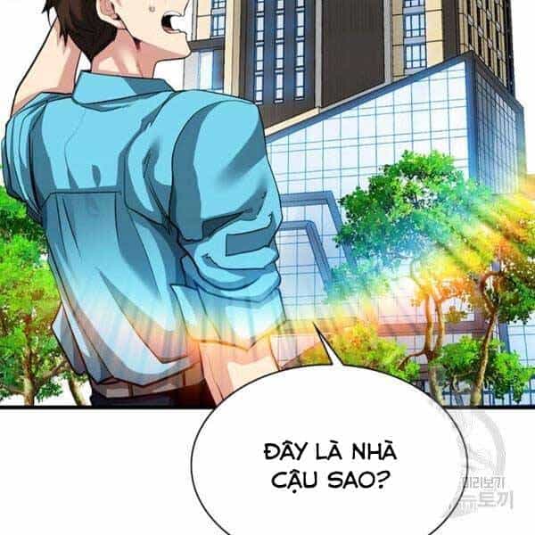 Thợ Săn Gacha Cấp Sss - Chương 33 - ảnh 47