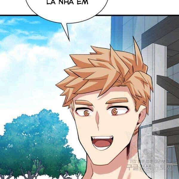 Thợ Săn Gacha Cấp Sss - Chương 33 - ảnh 49