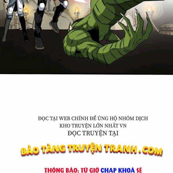 Thợ Săn Gacha Cấp Sss - Chương 33 - ảnh 5