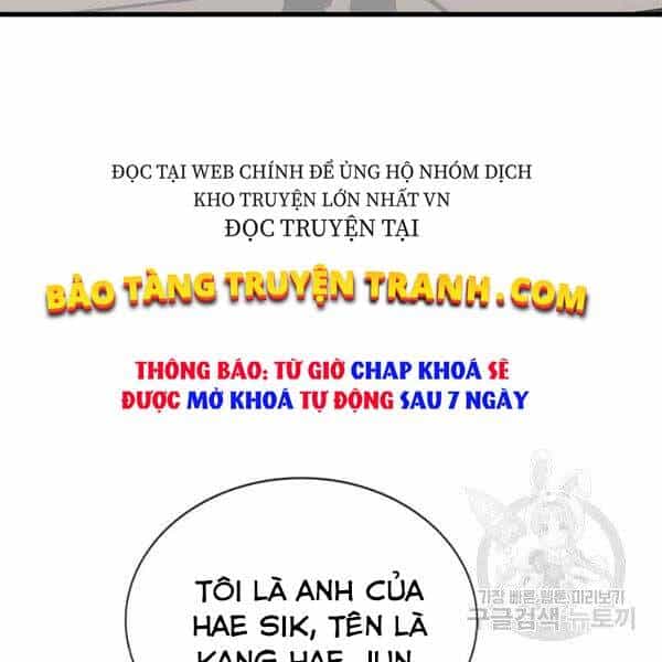 Thợ Săn Gacha Cấp Sss - Chương 33 - ảnh 58
