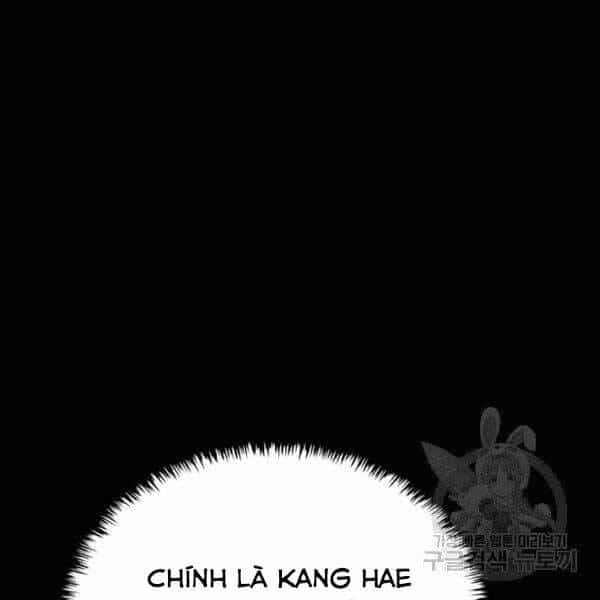 Thợ Săn Gacha Cấp Sss - Chương 33 - ảnh 71