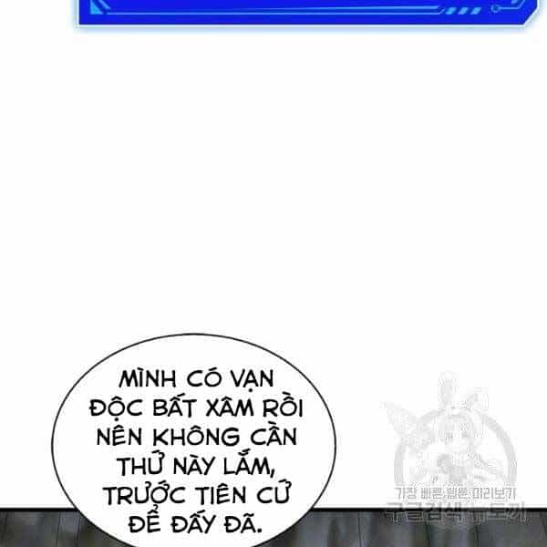Thợ Săn Gacha Cấp Sss - Chương 33 - ảnh 8