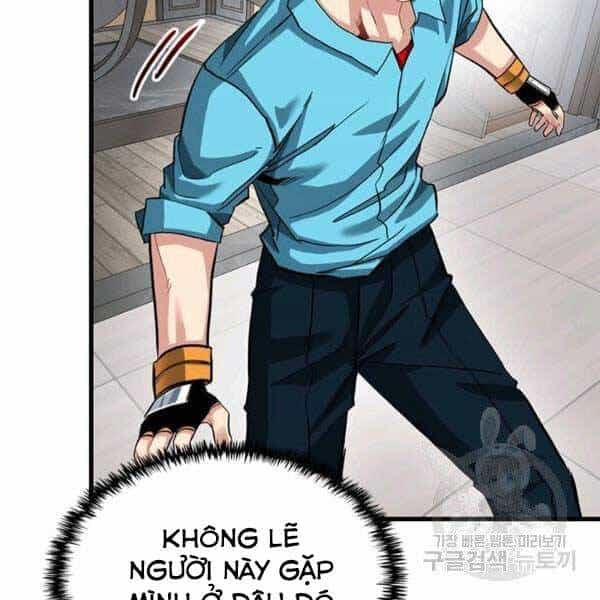 Thợ Săn Gacha Cấp Sss - Chương 33 - ảnh 89