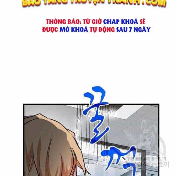 Thợ Săn Gacha Cấp Sss - Chương 33 - ảnh 93