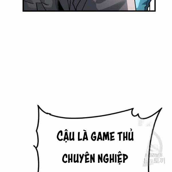 Thợ Săn Gacha Cấp Sss - Chương 33 - ảnh 95