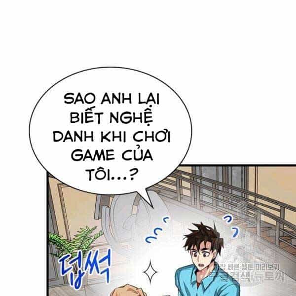 Thợ Săn Gacha Cấp Sss - Chương 33 - ảnh 99