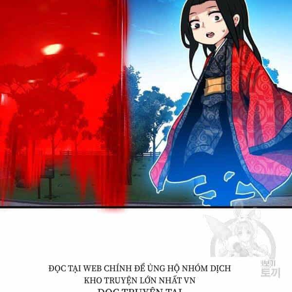 Thợ Săn Gacha Cấp Sss - Chương 34 - ảnh 100