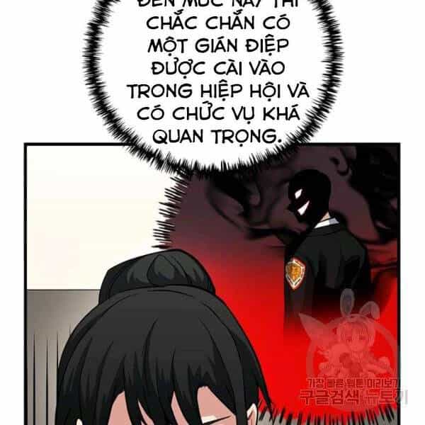 Thợ Săn Gacha Cấp Sss - Chương 34 - ảnh 112