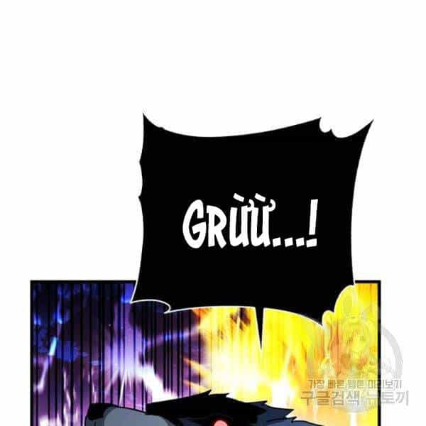Thợ Săn Gacha Cấp Sss - Chương 34 - ảnh 151