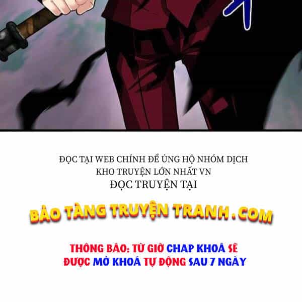 Thợ Săn Gacha Cấp Sss - Chương 34 - ảnh 155