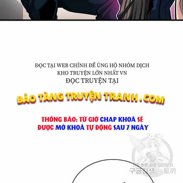 Thợ Săn Gacha Cấp Sss - Chương 34 - ảnh 22