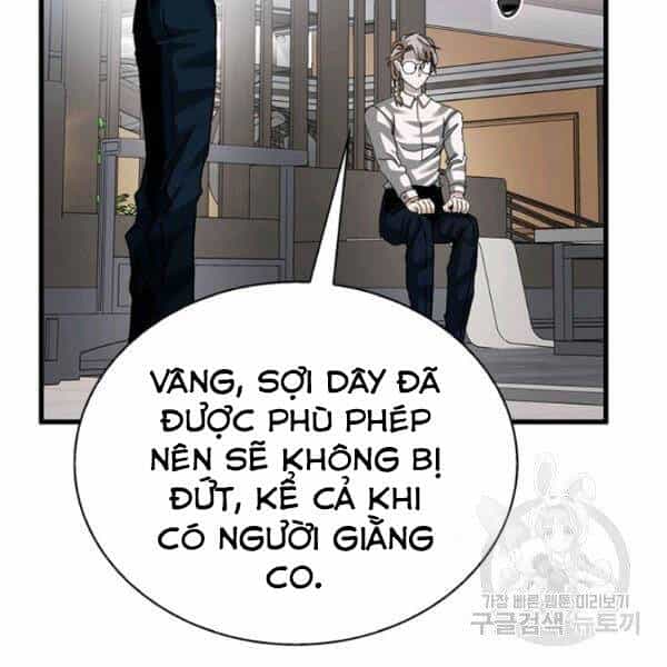 Thợ Săn Gacha Cấp Sss - Chương 34 - ảnh 24