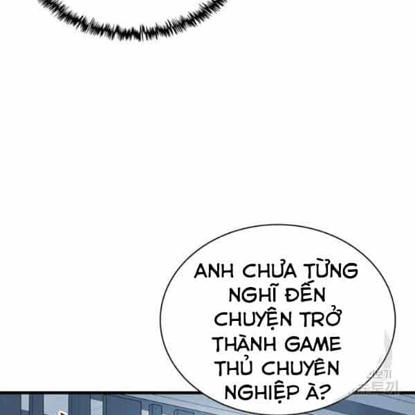 Thợ Săn Gacha Cấp Sss - Chương 34 - ảnh 33