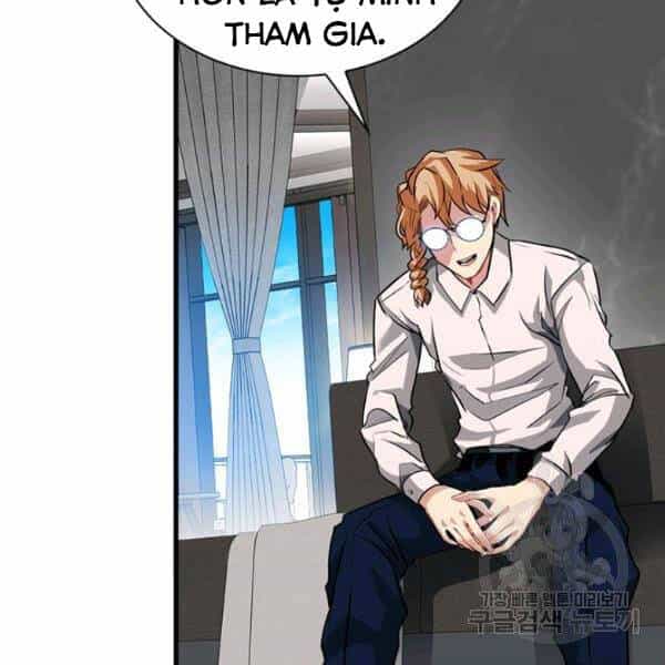 Thợ Săn Gacha Cấp Sss - Chương 34 - ảnh 37