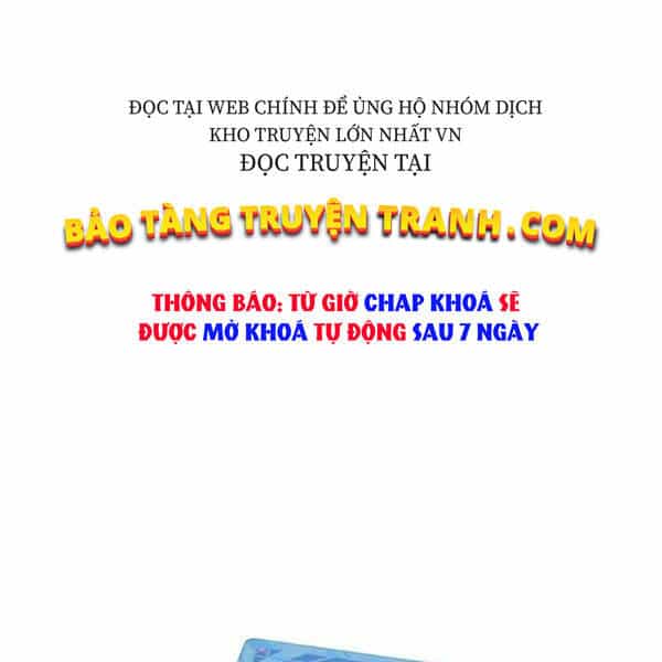 Thợ Săn Gacha Cấp Sss - Chương 34 - ảnh 45