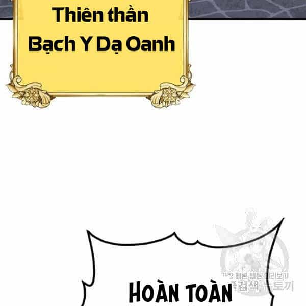 Thợ Săn Gacha Cấp Sss - Chương 34 - ảnh 59