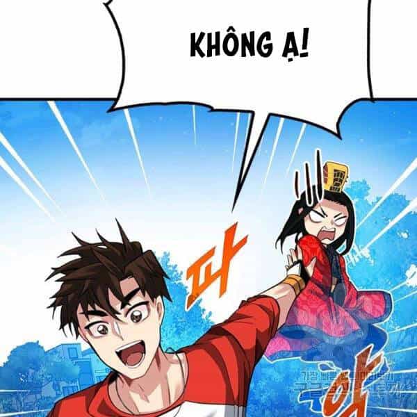 Thợ Săn Gacha Cấp Sss - Chương 34 - ảnh 60