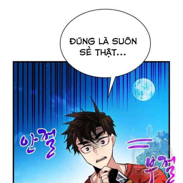 Thợ Săn Gacha Cấp Sss - Chương 34 - ảnh 65