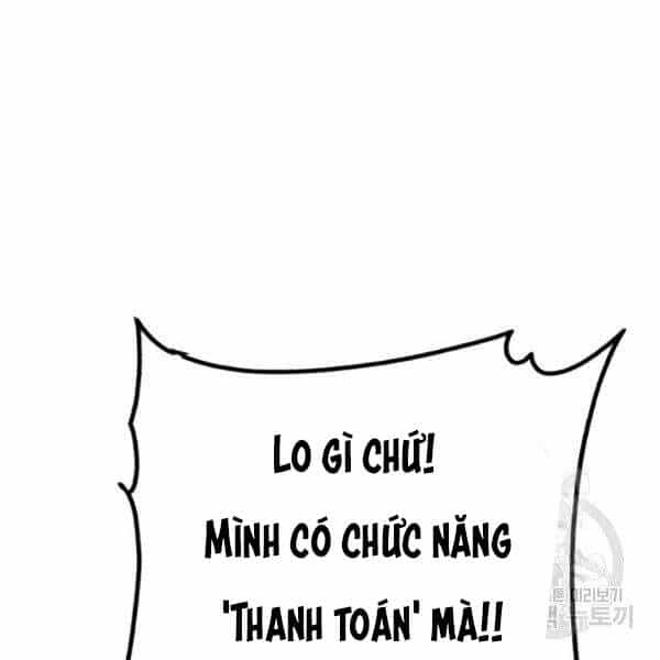 Thợ Săn Gacha Cấp Sss - Chương 34 - ảnh 67