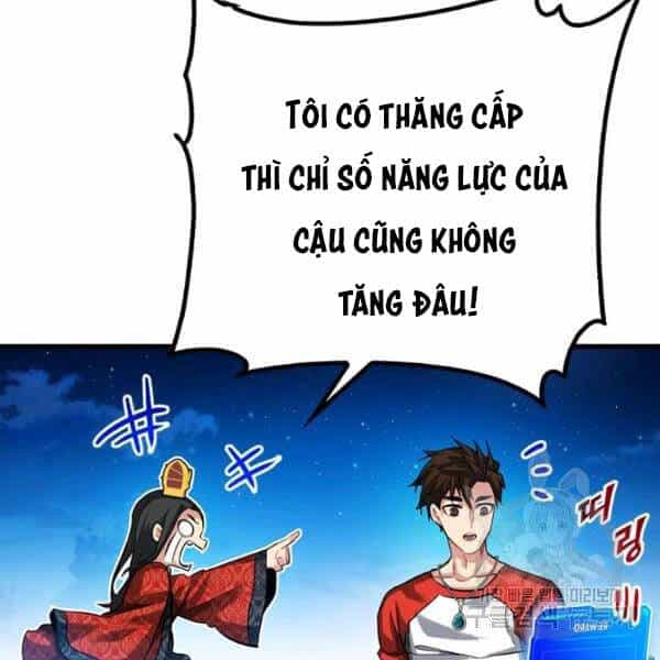 Thợ Săn Gacha Cấp Sss - Chương 34 - ảnh 81