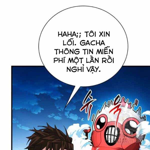 Thợ Săn Gacha Cấp Sss - Chương 34 - ảnh 83