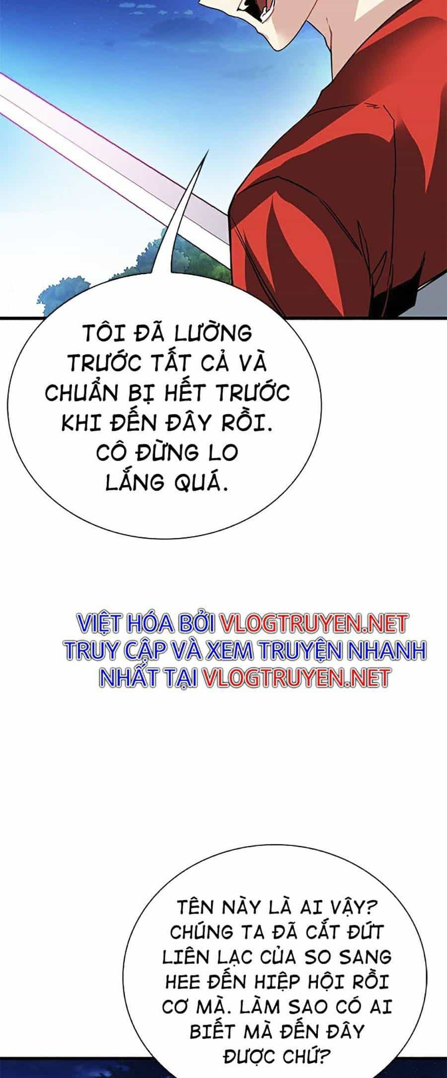 Thợ Săn Gacha Cấp Sss - Chương 35 - ảnh 64
