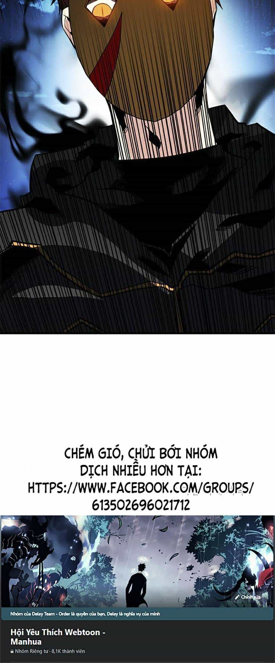Thợ Săn Gacha Cấp Sss - Chương 35 - ảnh 80