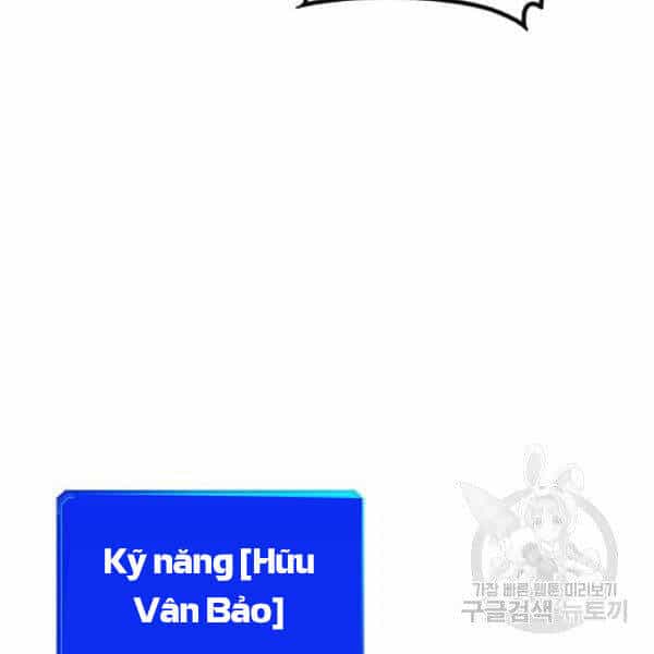 Thợ Săn Gacha Cấp Sss - Chương 36 - ảnh 102
