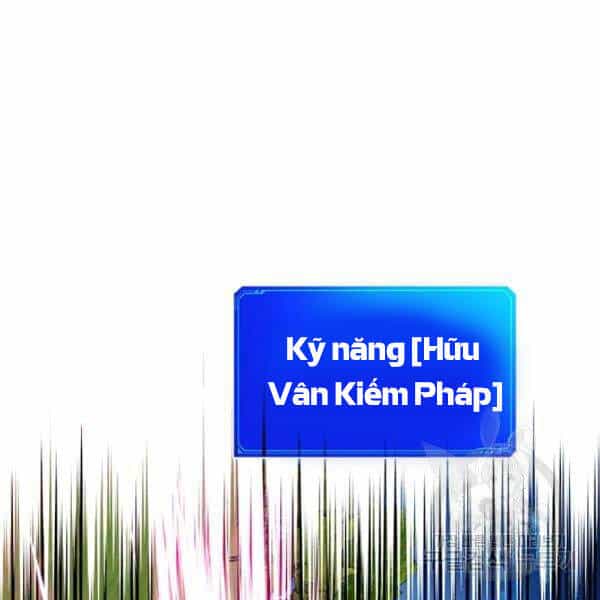 Thợ Săn Gacha Cấp Sss - Chương 36 - ảnh 109