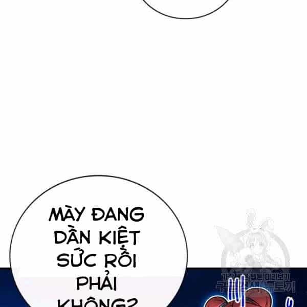 Thợ Săn Gacha Cấp Sss - Chương 36 - ảnh 122