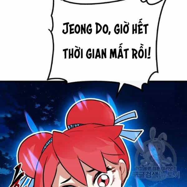 Thợ Săn Gacha Cấp Sss - Chương 36 - ảnh 146