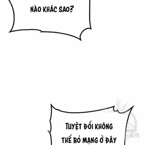 Thợ Săn Gacha Cấp Sss - Chương 36 - ảnh 148