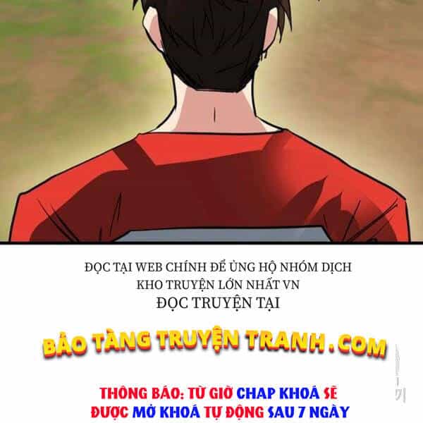 Thợ Săn Gacha Cấp Sss - Chương 36 - ảnh 150