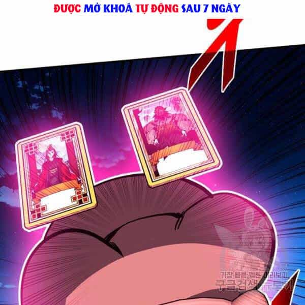 Thợ Săn Gacha Cấp Sss - Chương 36 - ảnh 187