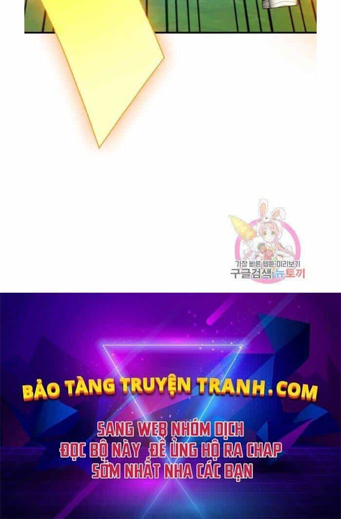 Thợ Săn Gacha Cấp Sss - Chương 36 - ảnh 193