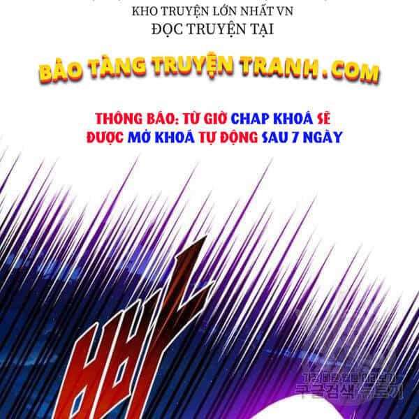 Thợ Săn Gacha Cấp Sss - Chương 36 - ảnh 48