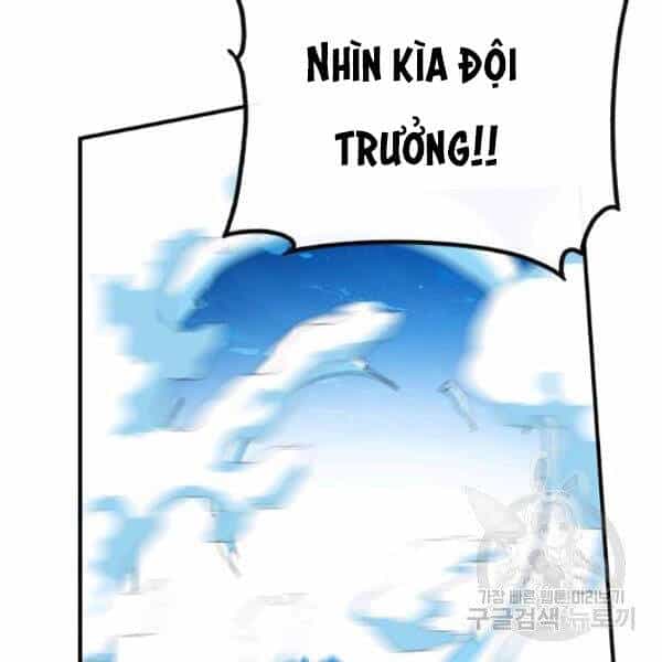 Thợ Săn Gacha Cấp Sss - Chương 36 - ảnh 62