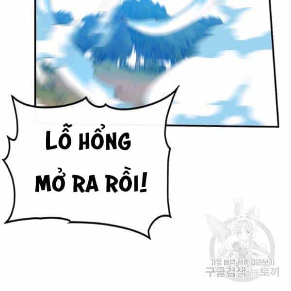 Thợ Săn Gacha Cấp Sss - Chương 36 - ảnh 63
