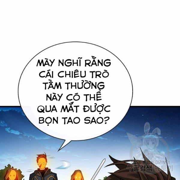 Thợ Săn Gacha Cấp Sss - Chương 36 - ảnh 69