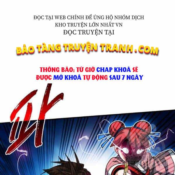 Thợ Săn Gacha Cấp Sss - Chương 36 - ảnh 89