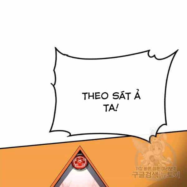 Thợ Săn Gacha Cấp Sss - Chương 37 - ảnh 116