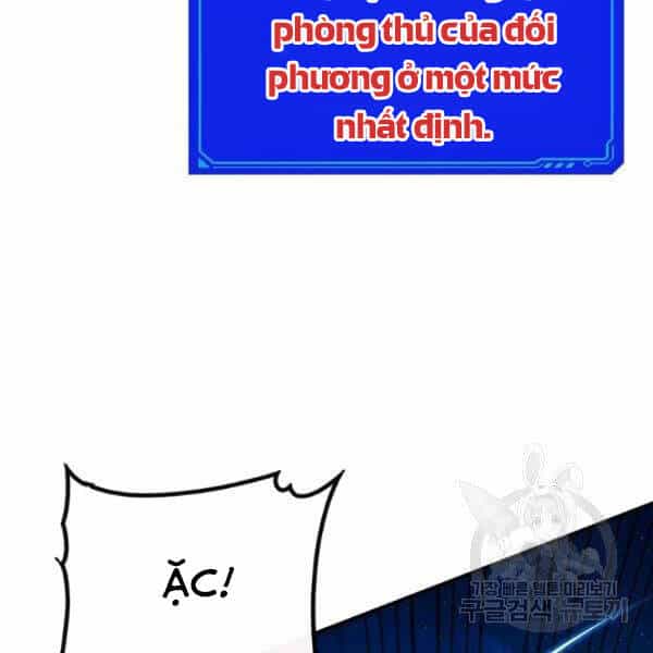 Thợ Săn Gacha Cấp Sss - Chương 37 - ảnh 135
