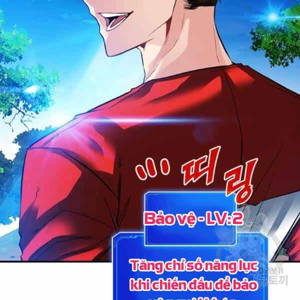 Thợ Săn Gacha Cấp Sss - Chương 37 - ảnh 35