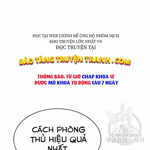 Thợ Săn Gacha Cấp Sss - Chương 37 - ảnh 44