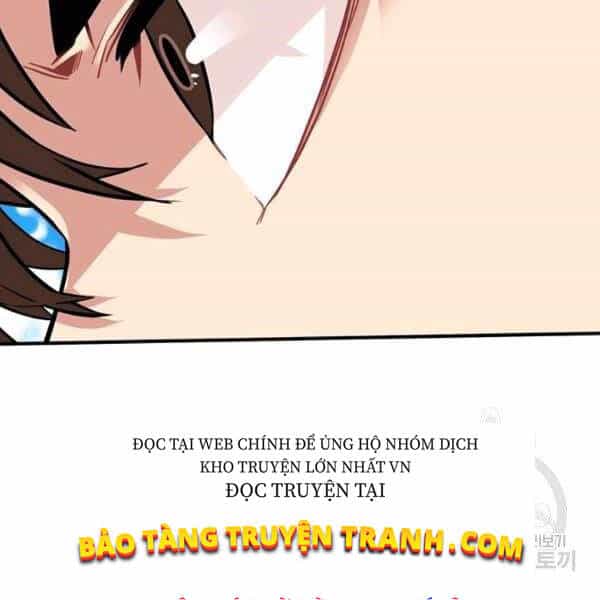 Thợ Săn Gacha Cấp Sss - Chương 37 - ảnh 48