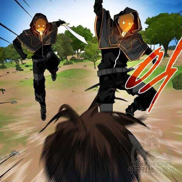 Thợ Săn Gacha Cấp Sss - Chương 37 - ảnh 53