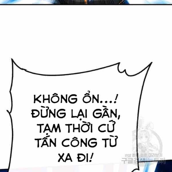 Thợ Săn Gacha Cấp Sss - Chương 37 - ảnh 6