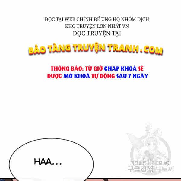 Thợ Săn Gacha Cấp Sss - Chương 37 - ảnh 68