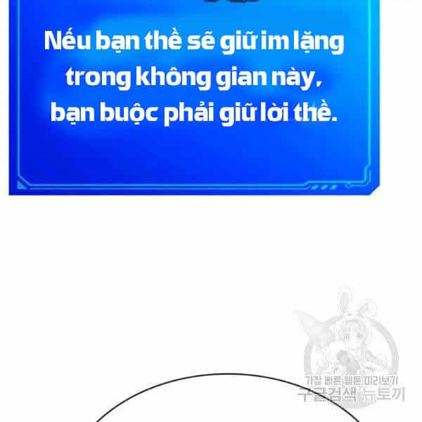 Thợ Săn Gacha Cấp Sss - Chương 38 - ảnh 106